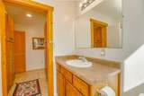329 A Randall Lane - Photo 39