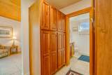 329 A Randall Lane - Photo 40