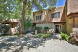 205 Upper Ranchitos Rd - Photo 29