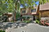 205 Upper Ranchitos Rd - Photo 30