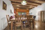 205 Upper Ranchitos Rd - Photo 9