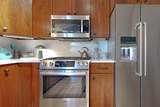 413 High Street - Photo 20