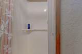 413 High Street - Photo 44