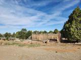 6 Star Road - Photo 23