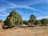 6 Star Road - Photo 24