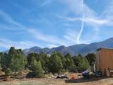 6 Star Road - Photo 25