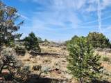 6 Star Road - Photo 27