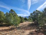 6 Star Road - Photo 29