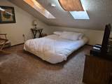 83 Angel Fire Rd - Photo 12