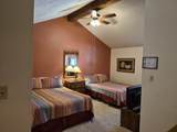 83 Angel Fire Rd - Photo 13