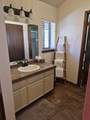 83 Angel Fire Rd - Photo 16