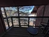 83 Angel Fire Rd - Photo 18