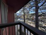 83 Angel Fire Rd - Photo 19