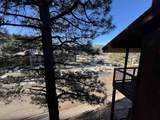 83 Angel Fire Rd - Photo 20