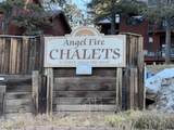 83 Angel Fire Rd - Photo 21