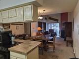 83 Angel Fire Rd - Photo 3