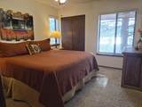 83 Angel Fire Rd - Photo 6