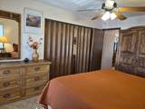 83 Angel Fire Rd - Photo 7