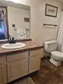 83 Angel Fire Rd - Photo 8
