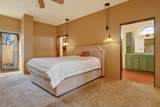 314 Spruce Ln - Photo 16