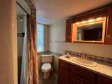 11 Farrell St - Photo 13