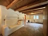 11 Farrell St - Photo 14
