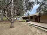 11 Farrell St - Photo 15
