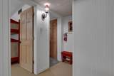 35 Firehouse Road - Photo 10