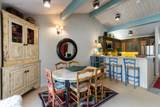 35 Firehouse Road - Photo 15