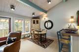 35 Firehouse Road - Photo 17