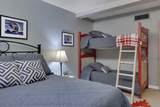 35 Firehouse Road - Photo 18