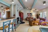 35 Firehouse Road - Photo 20