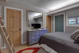35 Firehouse Road - Photo 21