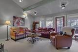 35 Firehouse Road - Photo 25