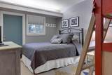 35 Firehouse Road - Photo 27