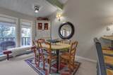 35 Firehouse Road - Photo 28