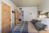 35 Firehouse Road - Photo 29