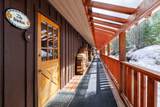 35 Firehouse Road - Photo 30