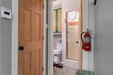 35 Firehouse Road - Photo 7