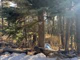 lot 1367 Skyview  Way - Photo 10