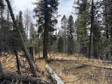 lot 1367 Skyview  Way - Photo 4