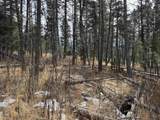 lot 1367 Skyview  Way - Photo 5