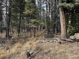 lot 1367 Skyview  Way - Photo 6