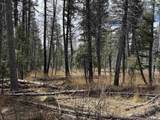 lot 1367 Skyview  Way - Photo 7