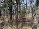 lot 1367 Skyview  Way - Photo 8