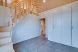 8 Quonset Way - Photo 15