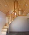 8 Quonset Way - Photo 16