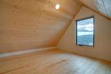 8 Quonset Way - Photo 18