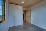 8 Quonset Way - Photo 21