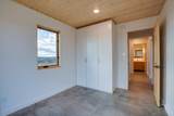 8 Quonset Way - Photo 22